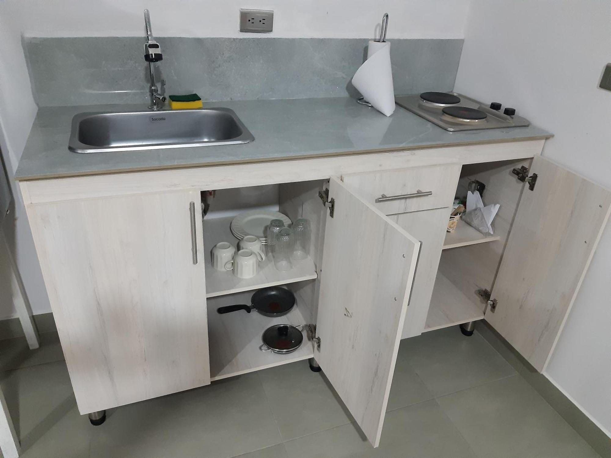 Tl Casa Blanca Hotel Boutique Sibundoy Putumayo Dış mekan fotoğraf