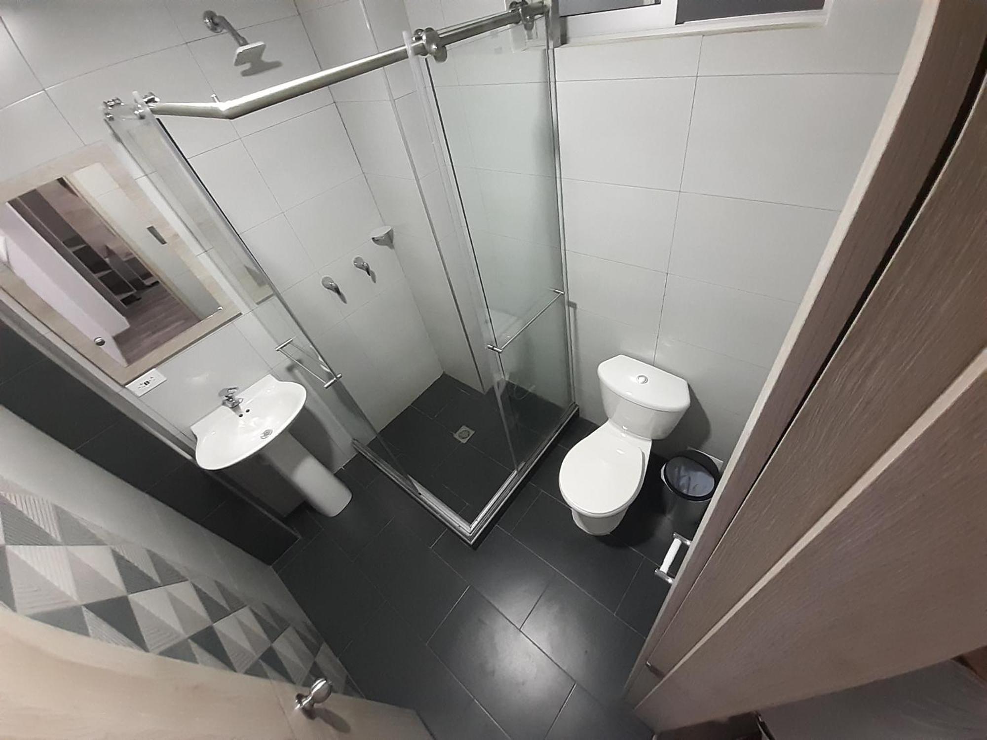 Tl Casa Blanca Hotel Boutique Sibundoy Putumayo Dış mekan fotoğraf
